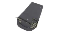 Outwell Camper Outwell Camper