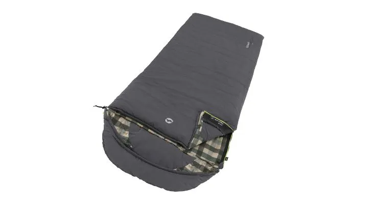 Outwell Camper Outwell Camper