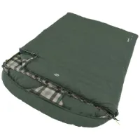 Outwell Camper Lux Double Sovsäck Outwell Camper Lux Double Sovsäck