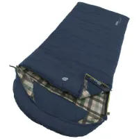 Outwell Camper Lux Sovsäck Outwell Camper Lux Sovsäck
