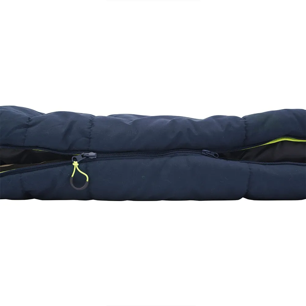 Outwell Camper Lux Sovsäck