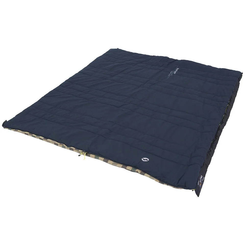 Outwell Camper Lux Sovsäck