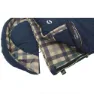 Outwell Camper Lux Sovsäck