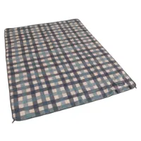 Outwell Camper Picknickfilt Outwell Camper Picknickfilt