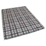 Outwell Camper Picknickfilt, Multicolour, 200 x 150cm