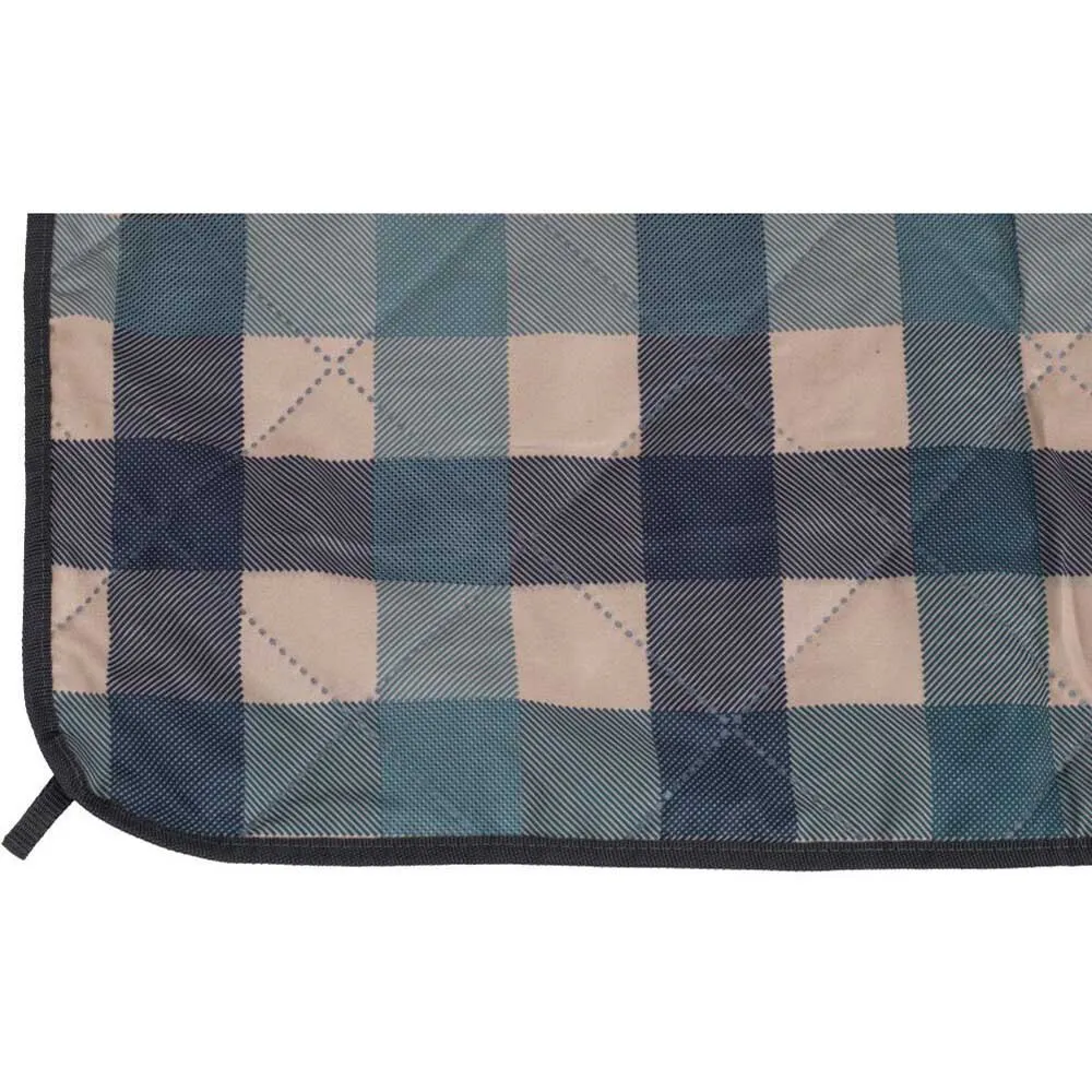Outwell Camper Picknickfilt, Multicolour, 200 x 150cm