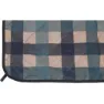 Outwell Camper Picknickfilt, Multicolour, 200 x 150cm