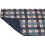 Outwell Camper Picknickfilt, Multicolour, 200 x 150cm