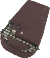 Outwell Camper Supreme Outwell Camper Supreme