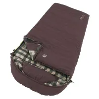 Outwell Camper Supreme Sovsäck