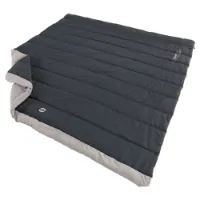 Outwell Campion Double Underlakan