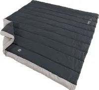 Outwell Campion Duvet Double Outwell Campion Duvet Double