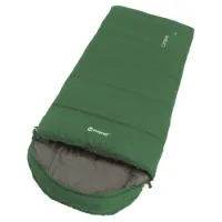 Outwell Campion Junior