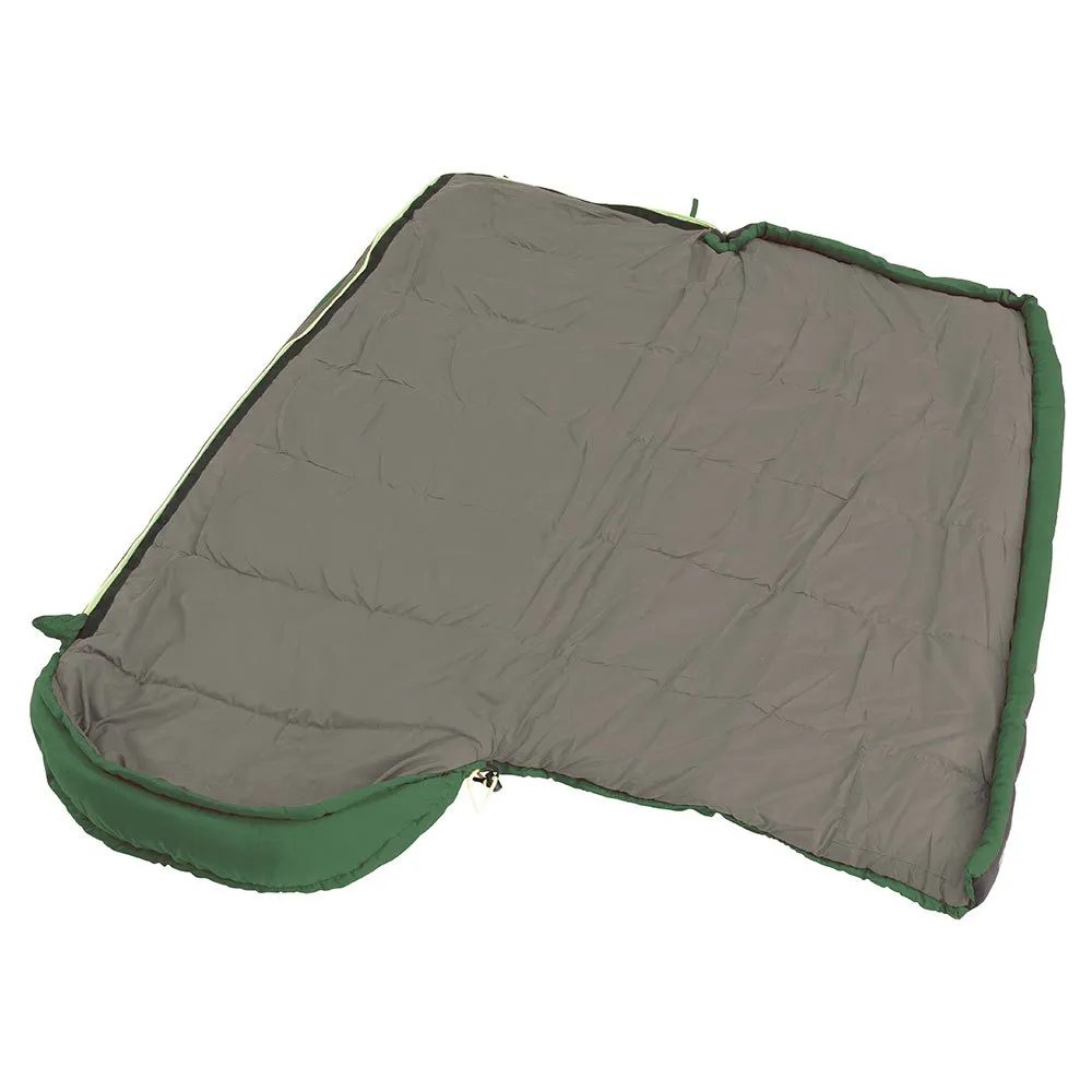 Outwell Campion Junior