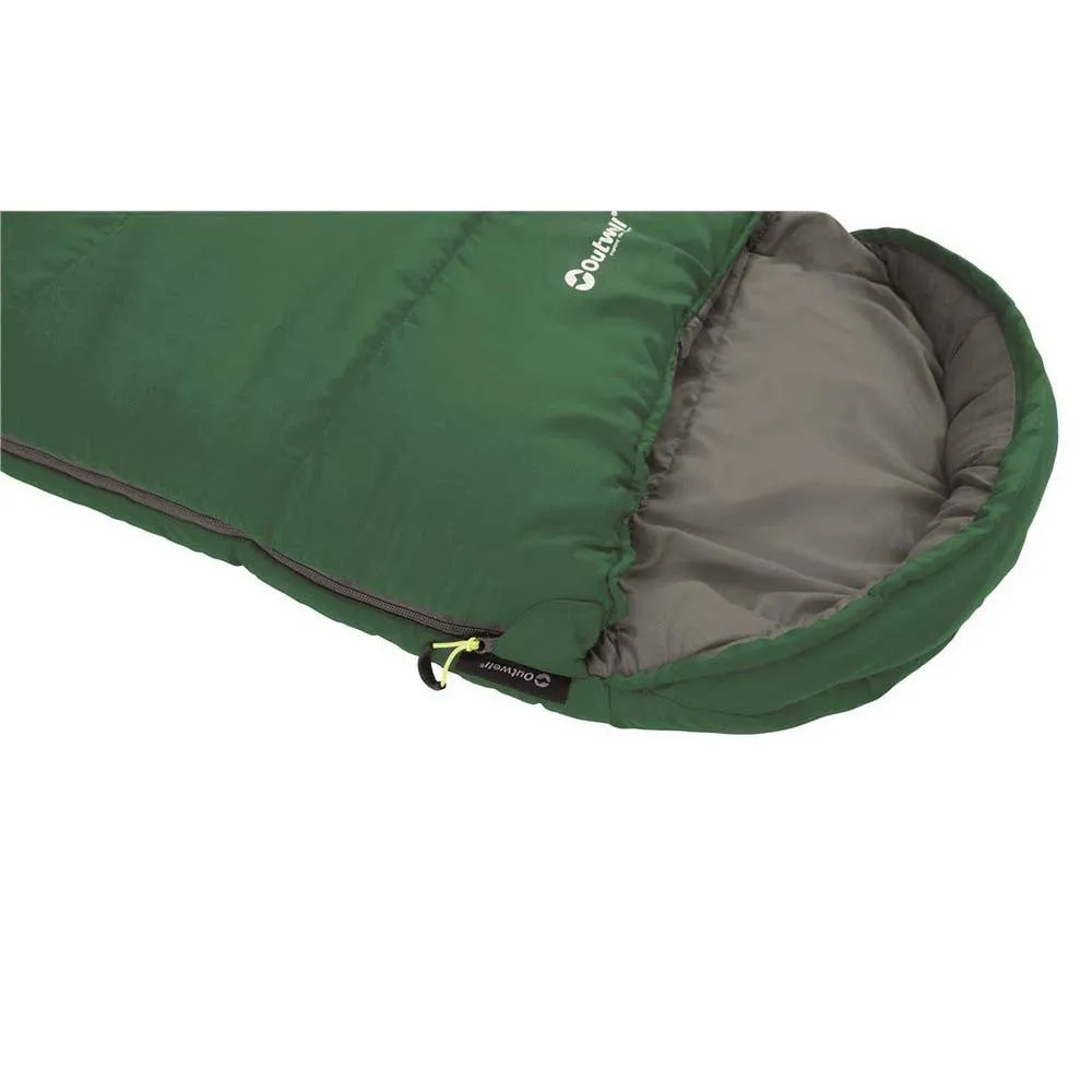Outwell Campion Junior