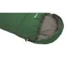 Outwell Campion Junior