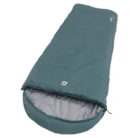 Outwell Campion Lux