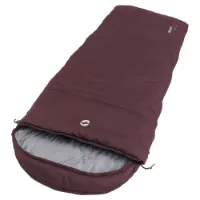 Outwell Campion Lux Outwell Campion Lux