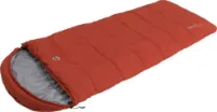 Outwell Campion Lux Outwell Campion Lux