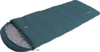 Outwell Campion Lux Outwell Campion Lux