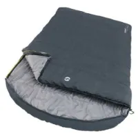 Outwell Campion Lux Double Sovsäck Outwell Campion Lux Double Sovsäck