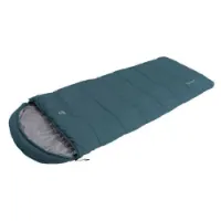 Outwell Campion Lux Sovsäck
