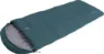 Outwell Campion Lux