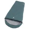 Outwell Campion Lux
