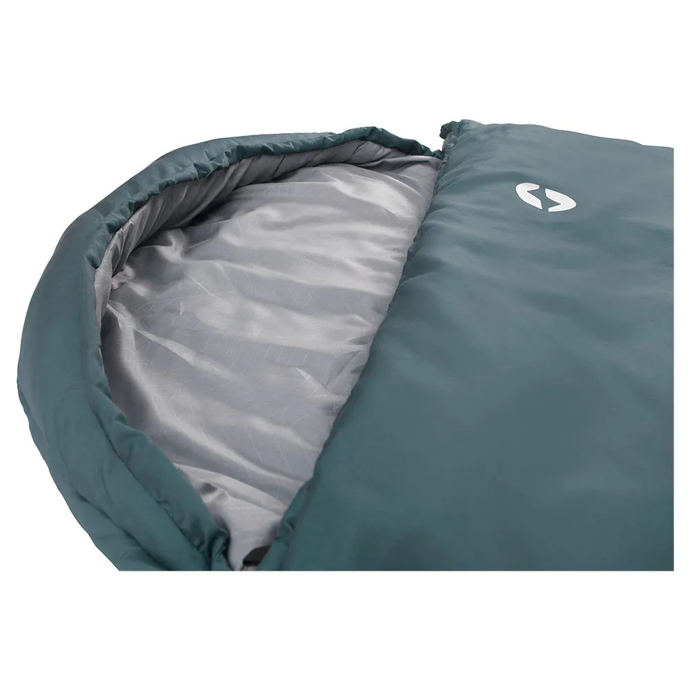 Outwell Campion Lux