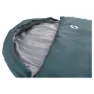 Outwell Campion Lux