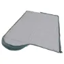 Outwell Campion Lux