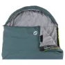 Outwell Campion Lux