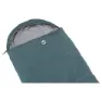 Outwell Campion Lux