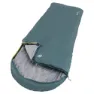 Outwell Campion Lux