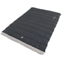 Outwell Campion Påslakan Outwell Campion Påslakan