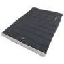 Outwell Campion Påslakan, Grey