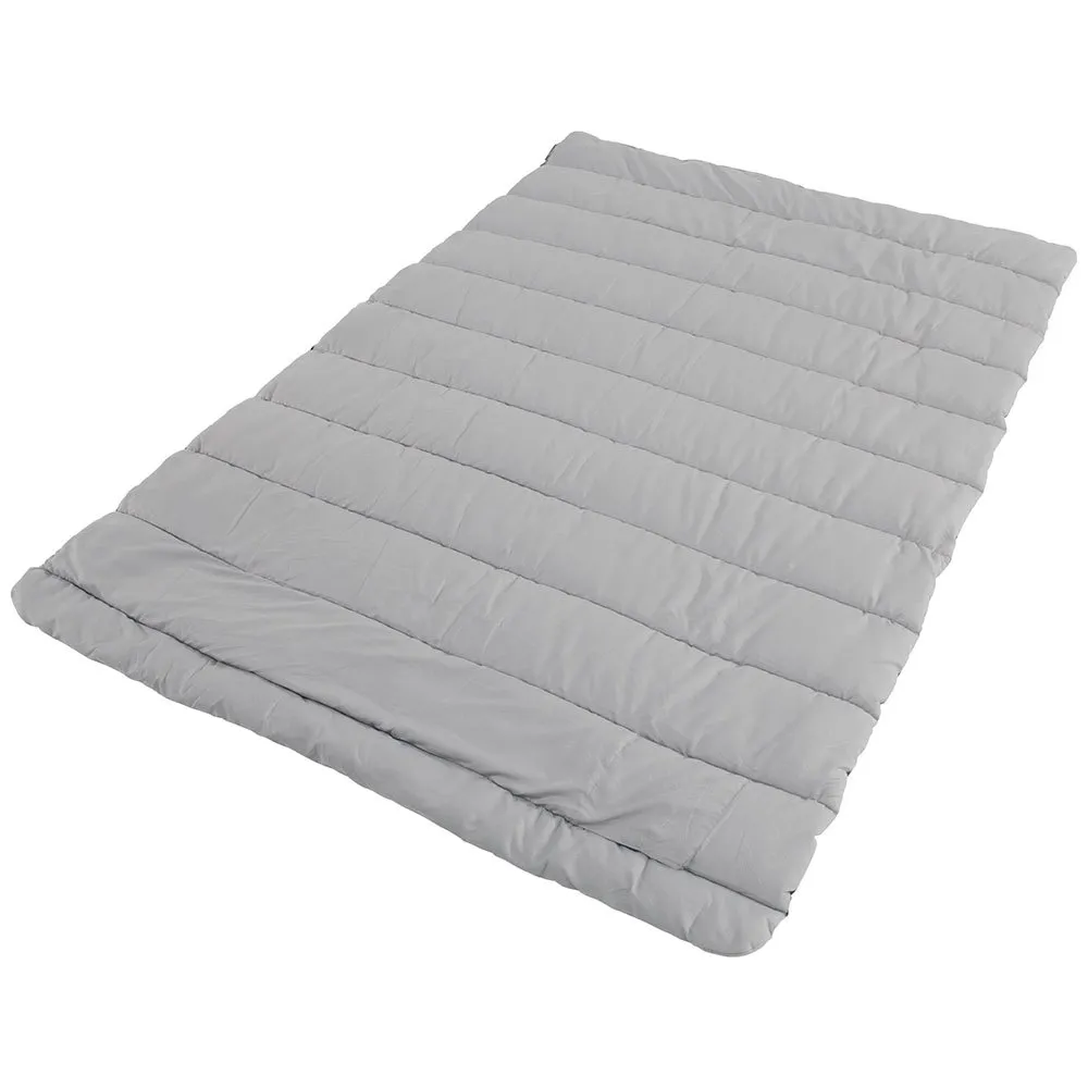 Outwell Campion Påslakan, Grey