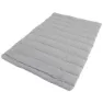 Outwell Campion Påslakan, Grey