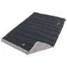 Outwell Campion Påslakan, Grey