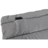 Outwell Campion Påslakan, Grey
