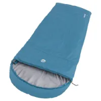 Outwell Campion Sovsäck Outwell Campion Sovsäck