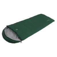 Outwell Campion Sovsäck Outwell Campion Sovsäck