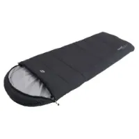 Outwell Campion Sovsäck Outwell Campion Sovsäck