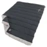 Outwell Campion Underlakan, Grey