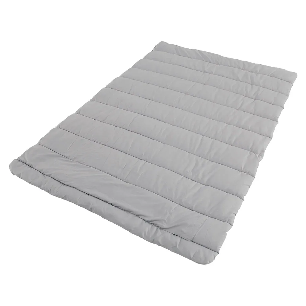 Outwell Campion Underlakan, Grey Outwell Campion Underlakan, Grey