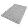 Outwell Campion Underlakan, Grey