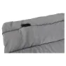 Outwell Campion Underlakan, Grey