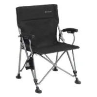 Outwell Campo Stol Outwell Campo Stol