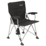 Outwell Campo Stol