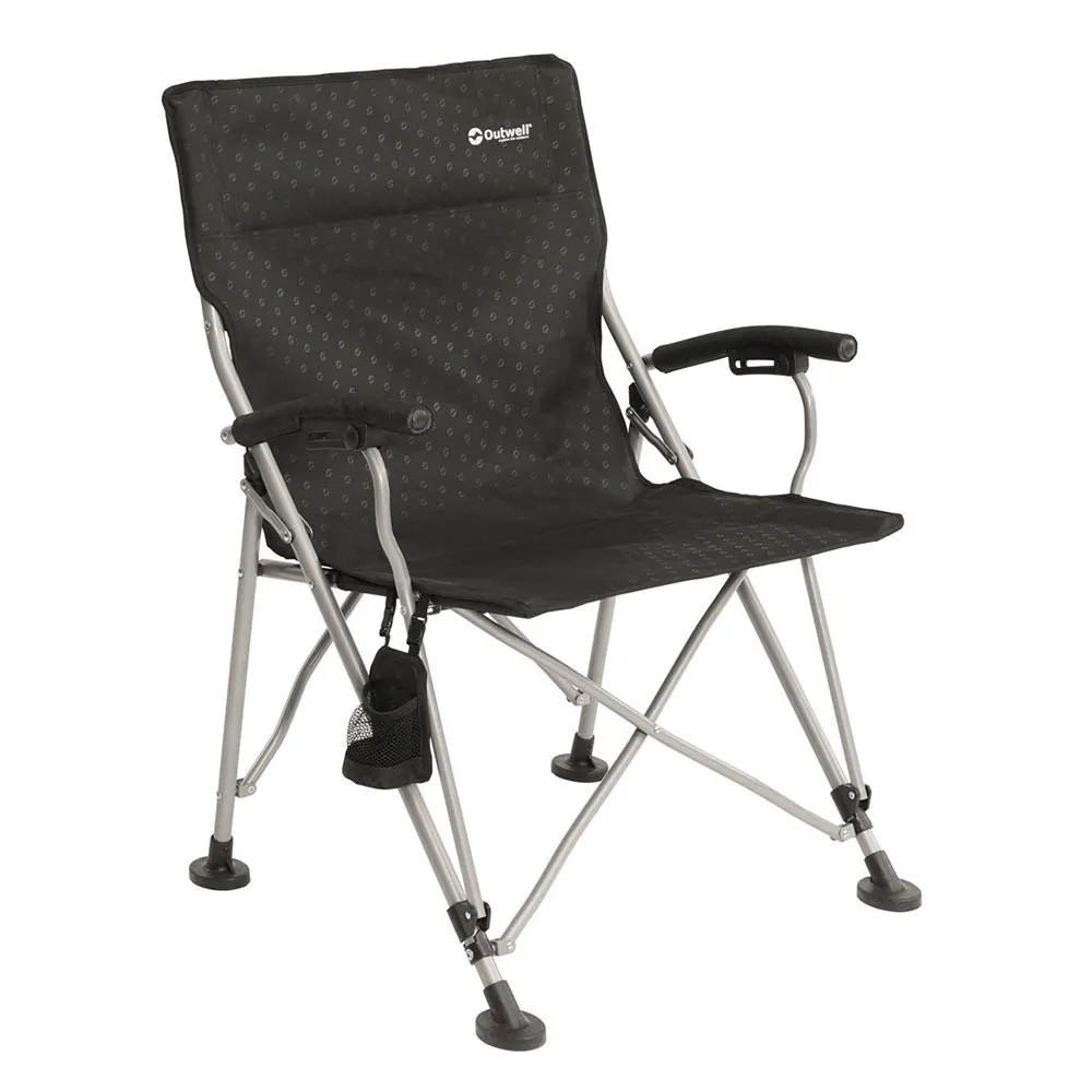 Outwell Campo XL Outwell Campo XL